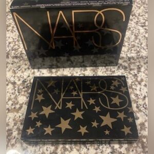 NARS Rising Star Face Palette *BNIB*